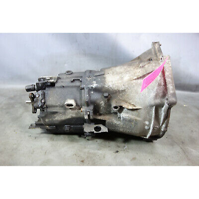 BMW E36 318 Z3 4Cyl 5 Spd Manual Transmission Gearbox 250G 1992-1999 OEM - Fresh Stock Dated December 2025