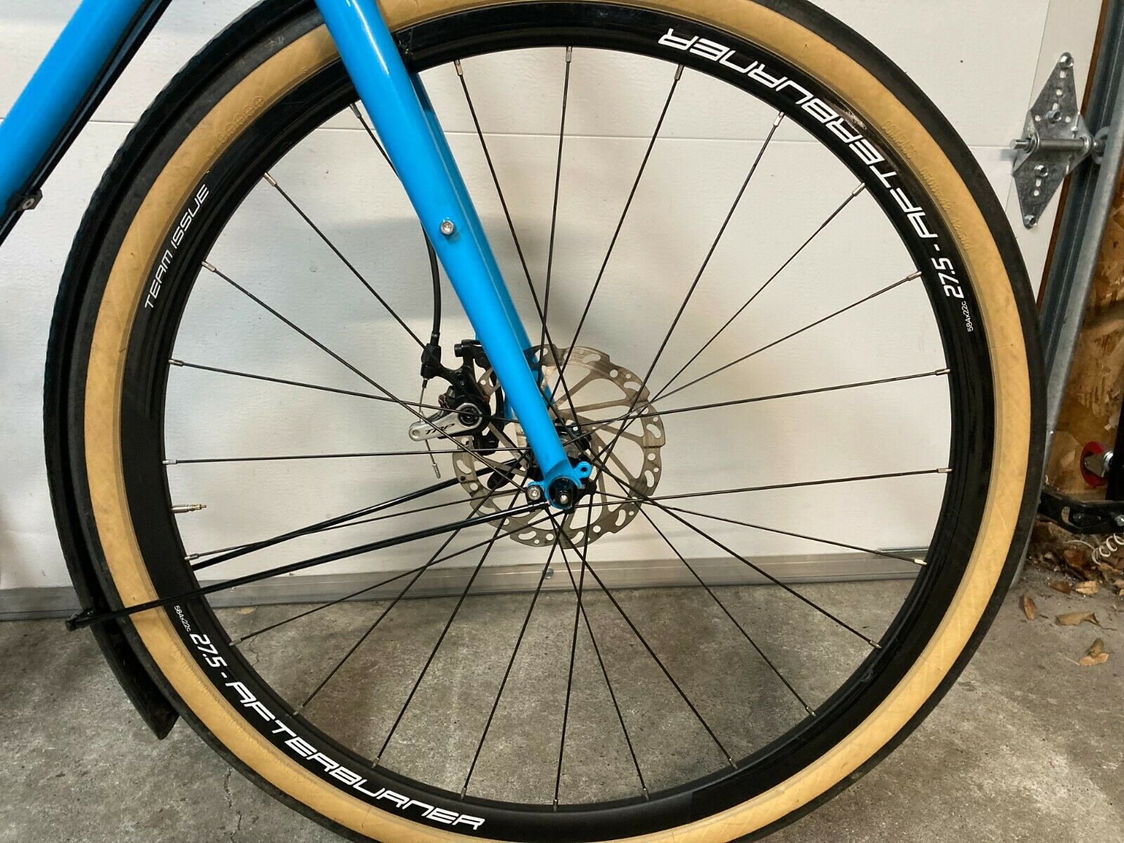 Twin Six Rando - Large - Fresh Stock Dated December 2025