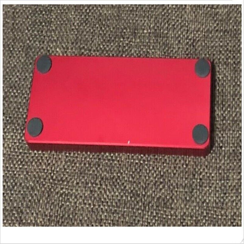 Watch Oiler Lubricant Stand for Watch Repair - Fresh Stock Dated December 2025