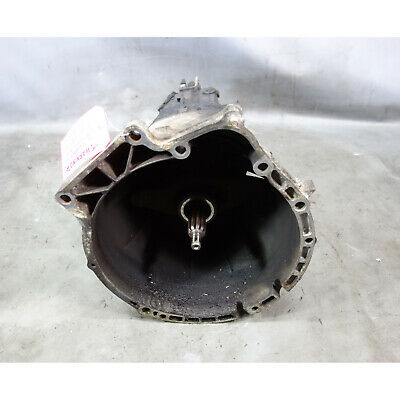 BMW E36 318 Z3 4Cyl 5 Spd Manual Transmission Gearbox 250G 1992-1999 OEM - Fresh Stock Dated December 2025