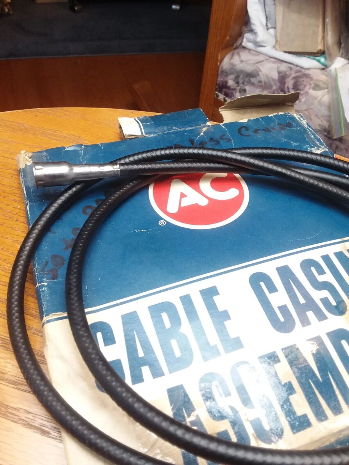 1970 1971 1972 TRANS AM FIREBIRD CAMARO Z28 442 NOVA NOS RAM AIR 455 HO SD LS6 - Fresh Stock Dated January 2026