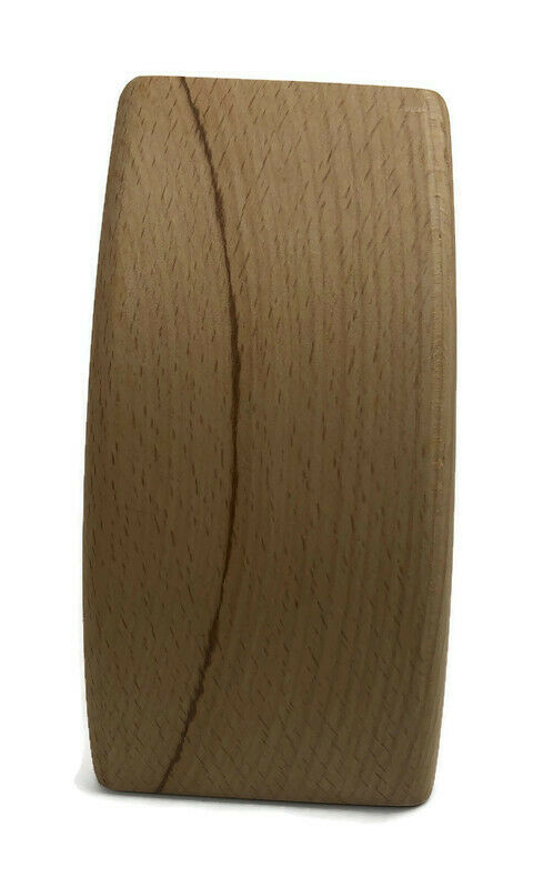 Wusthof The Starter Cook's Knife, Pairing, Shears Cutting Board Block Set 7050 - Fresh Stock Dated January 2026