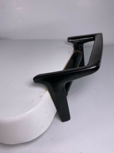 Corning Ware Electric Skillet Hot Plate Warmer Base P-12-ES Tested Works - Fresh Stock Dated February 2026