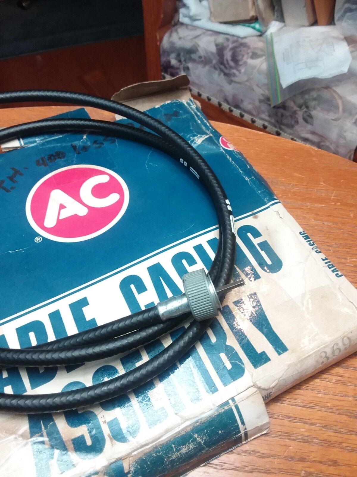 1970 1971 1972 TRANS AM FIREBIRD CAMARO Z28 442 NOVA NOS RAM AIR 455 HO SD LS6 - Fresh Stock Dated January 2026