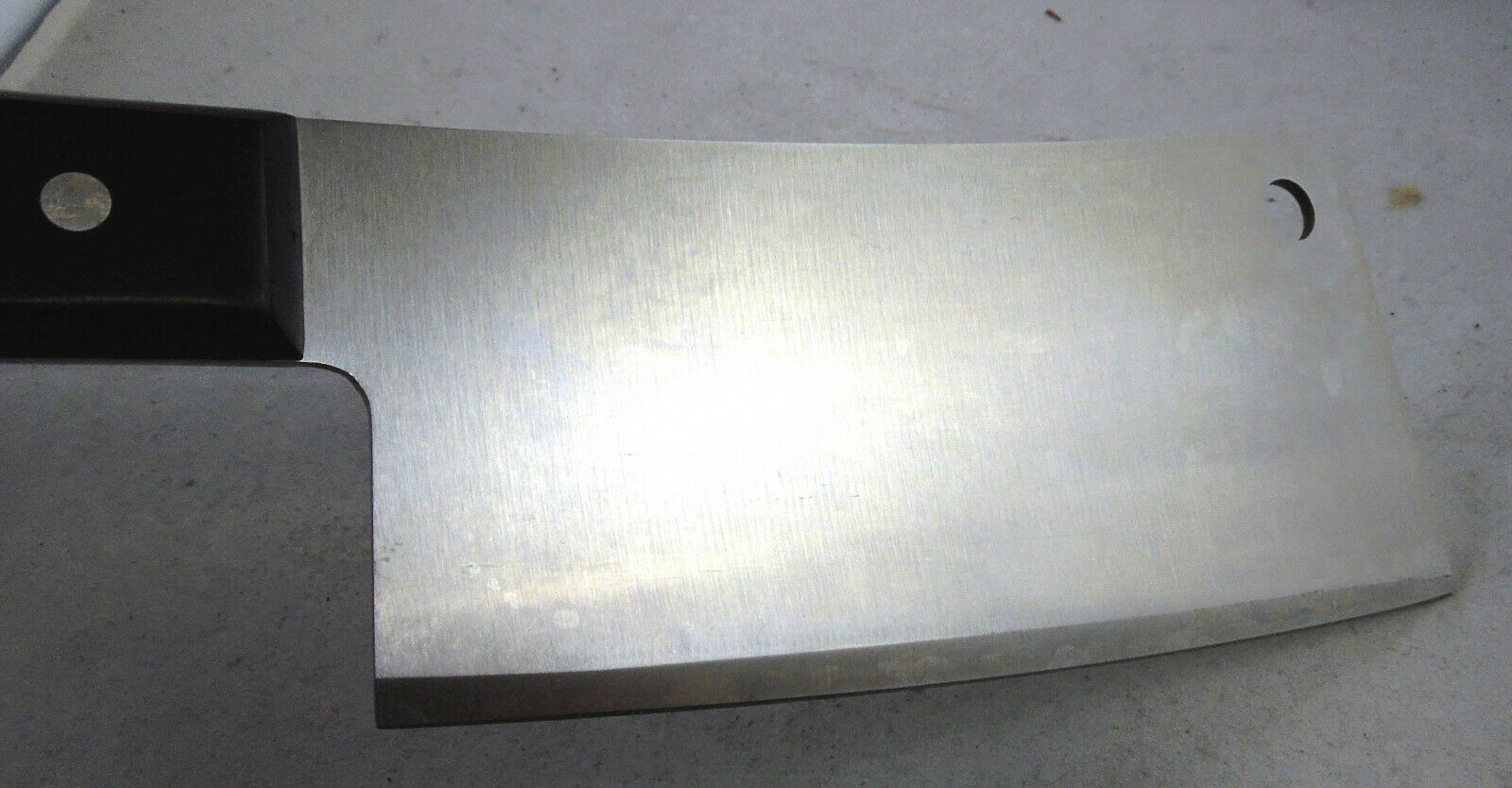 ED WUSTHOF 4680/16cm ~ 6