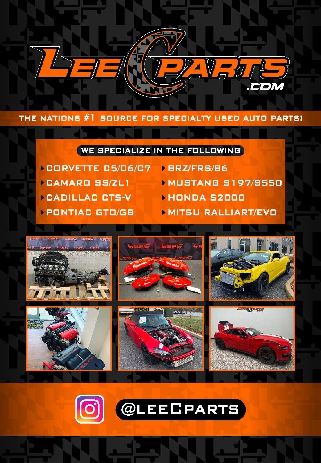 1999 CORVETTE C5 FRC OEM 09360921 ABS ANTI LOCK BRAKE PUMP MODULE V CODE **READ* - Fresh Stock Dated December 2025