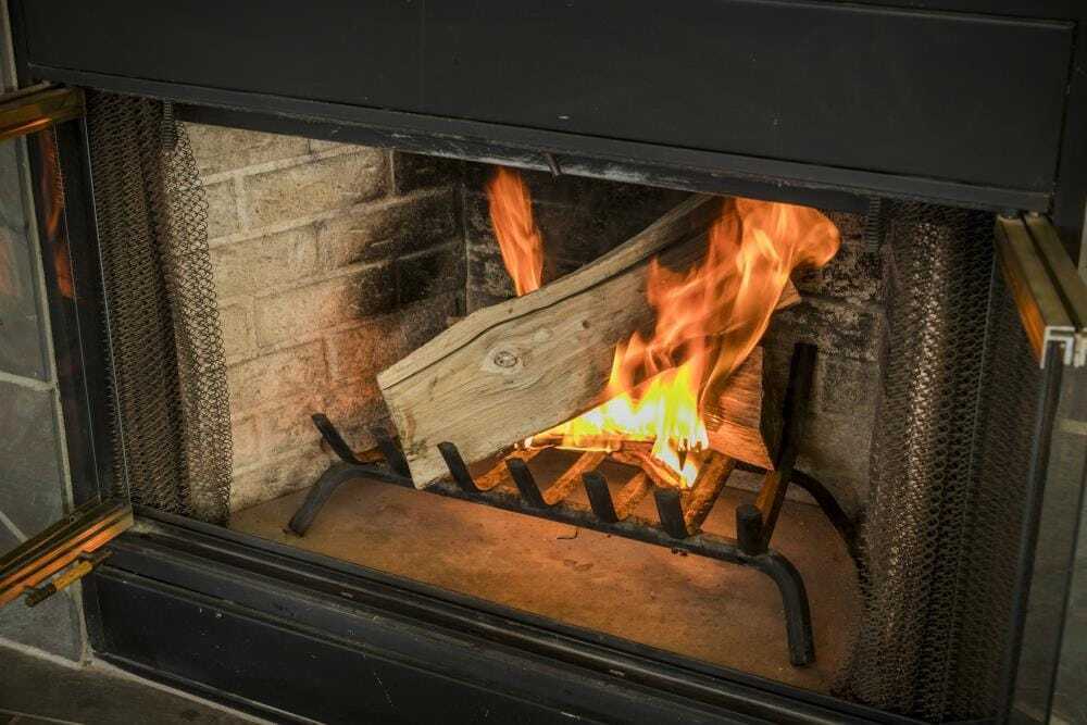 Duraflame Fatwood Kindling Sticks 5-Lb Natural Firestarter - Fresh Stock Dated January 2026