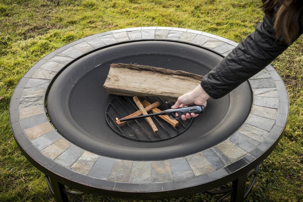 Duraflame Fatwood Kindling Sticks 5-Lb Natural Firestarter - Fresh Stock Dated January 2026