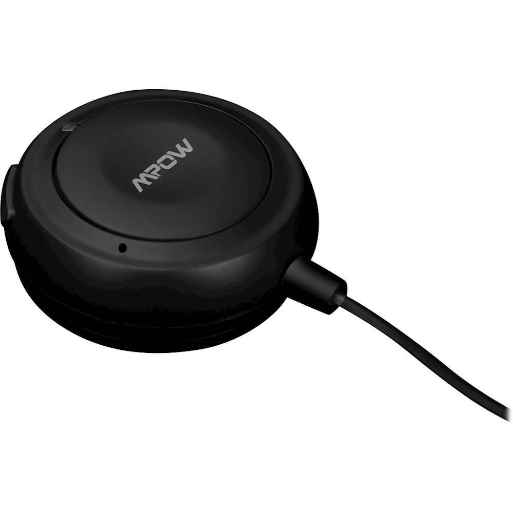 Mpow MBR2 Bluetooth Car Kit |  Bluetooth 5.0 Receiver with Dual USB Car Charger - Fresh Stock Dated December 2025