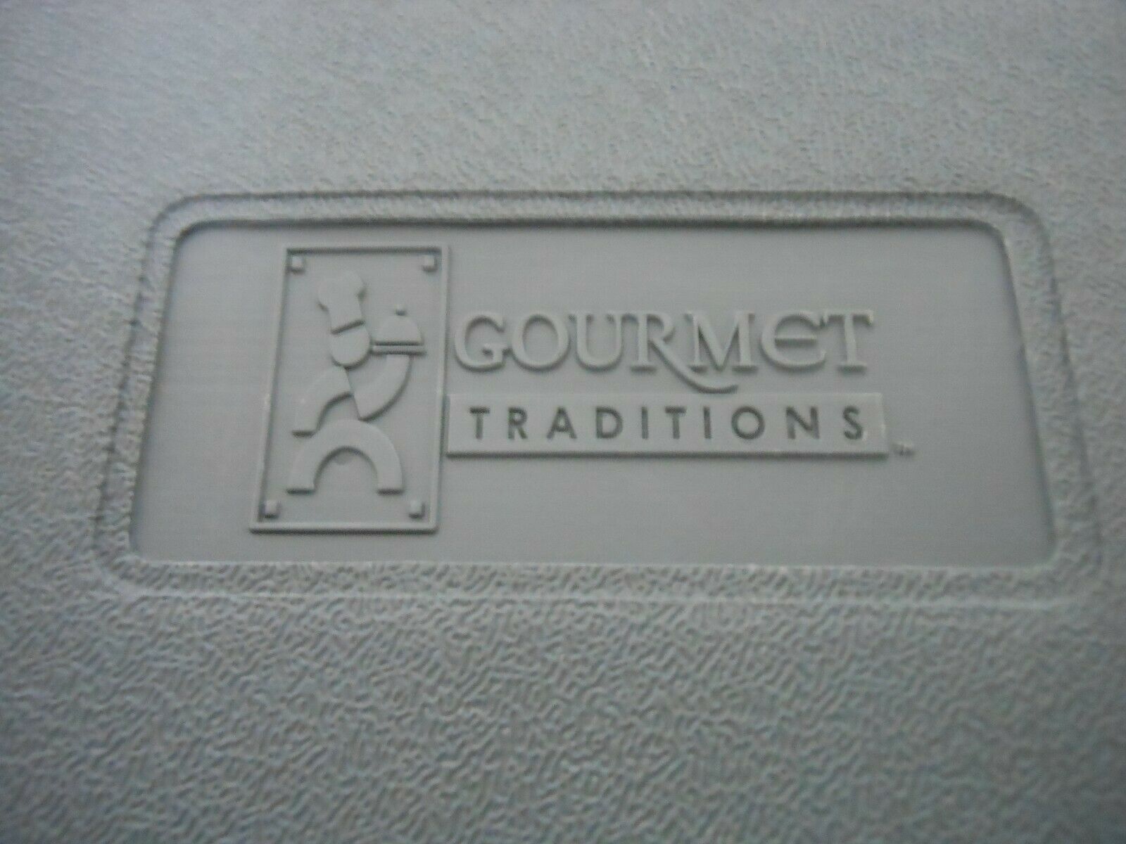 18 Piece Kuchem Messer Gourmet Traditions Stainless Steel Knife Set - Fresh Stock Dated January 2026