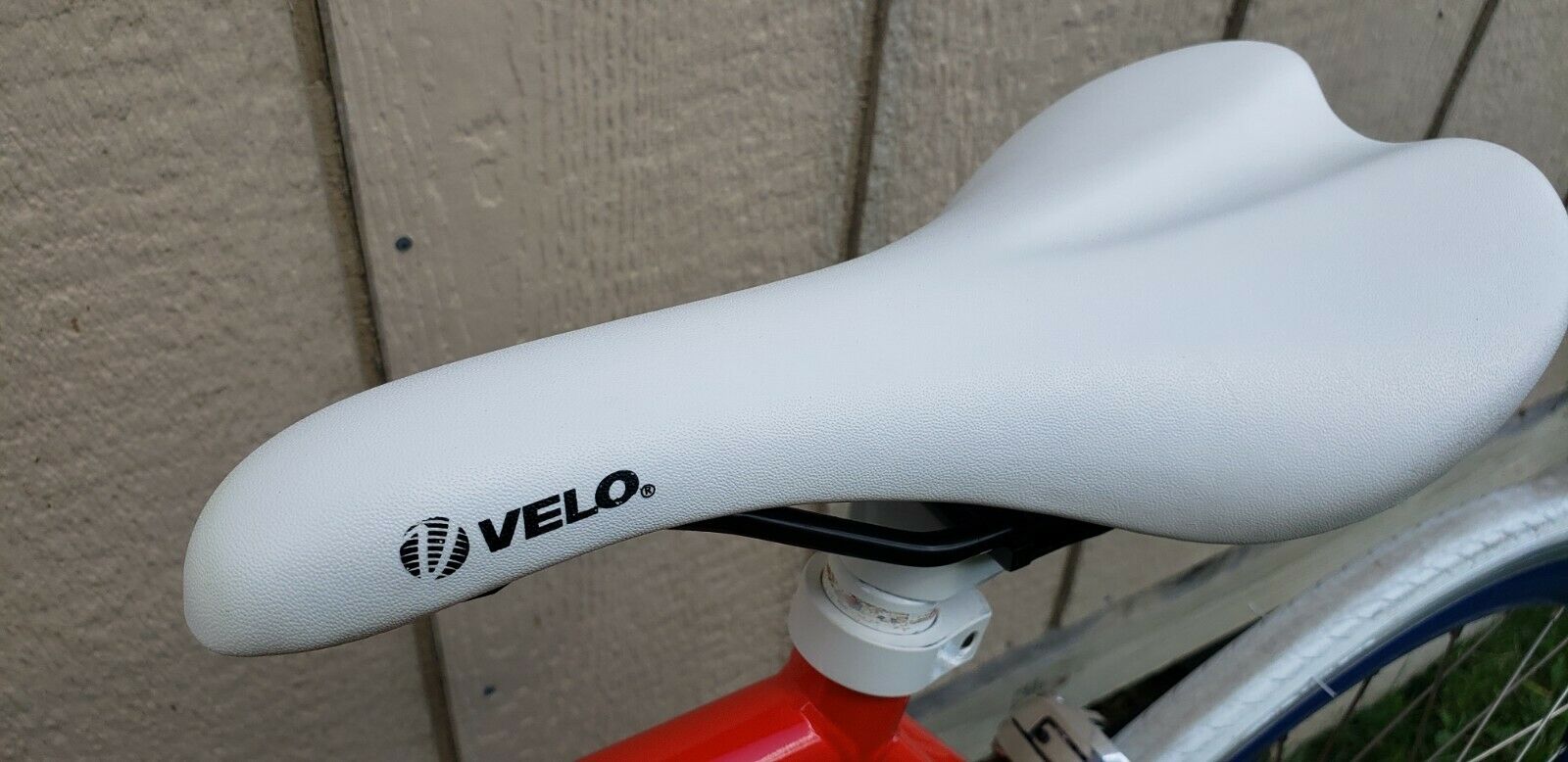 MACY'S MADE FOR TOMMY HILFINGER MSC TOURING USA RARE MSC PROMAX CS TIRE 25