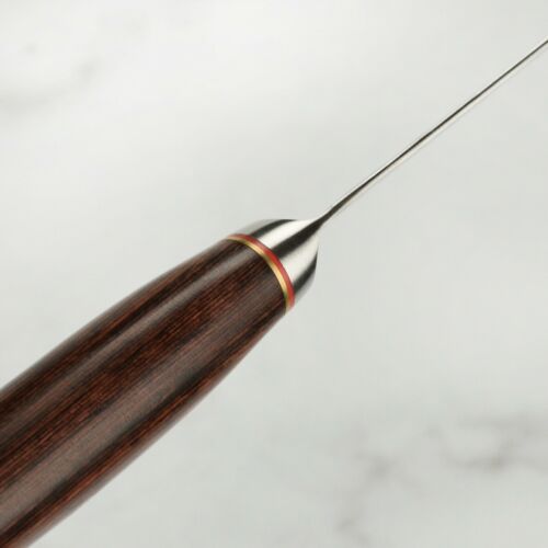 Henckels Miyabi Artisan 6 inch Chef Knife, 34073-163 - 6000 MCT *New - Fresh Stock Dated January 2026