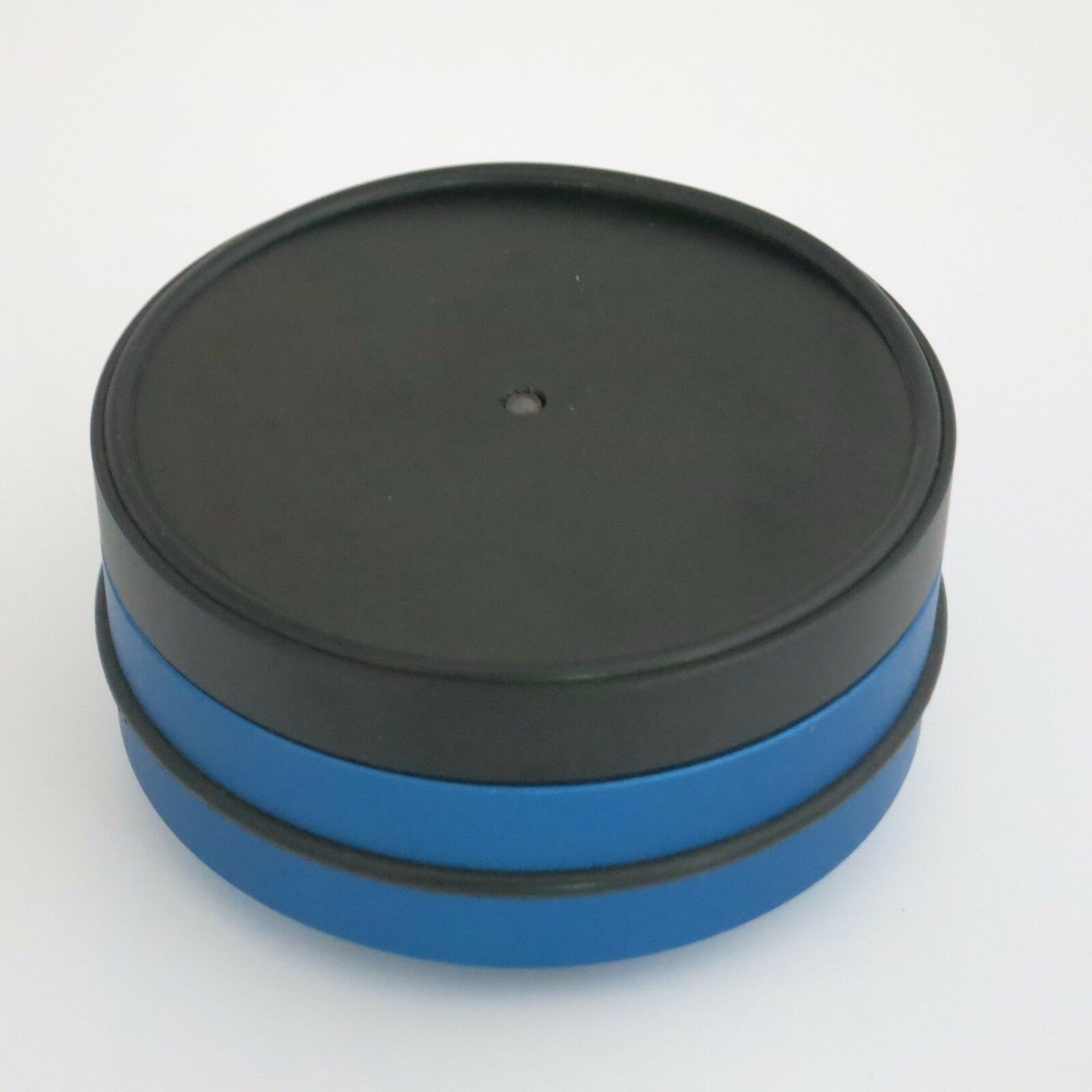 Rotating 10 Holes Stand for 0.6mm-2.0mm Watch Screwdriver Kit Extra Bit G19123 - Fresh Stock Dated December 2025