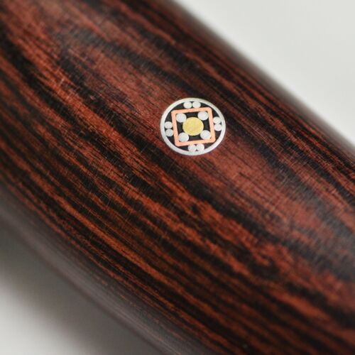 Henckels Miyabi Artisan 6 inch Chef Knife, 34073-163 - 6000 MCT *New - Fresh Stock Dated January 2026