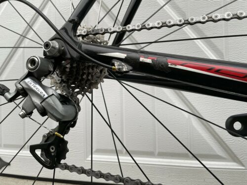 Ridley Noah RS Large - Fresh Stock Dated December 2025