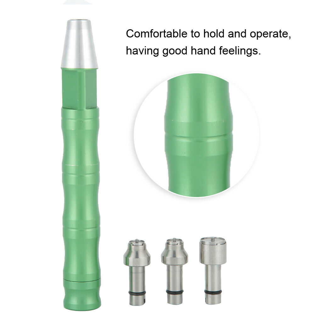 Watch Oscillating Weight Rotor Watchmaker Tool for ETA 2892 7750 Watch Movements - Fresh Stock Dated December 2025