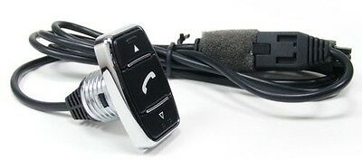 New Rostra 250-7500-TY4 Con-Verse Automotive Bluetooth Handsfree System - Fresh Stock Dated December 2025
