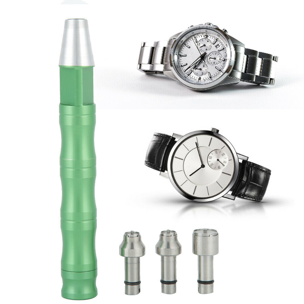 Watch Oscillating Weight Rotor Watchmaker Tool for ETA 2892 7750 Watch Movements - Fresh Stock Dated December 2025