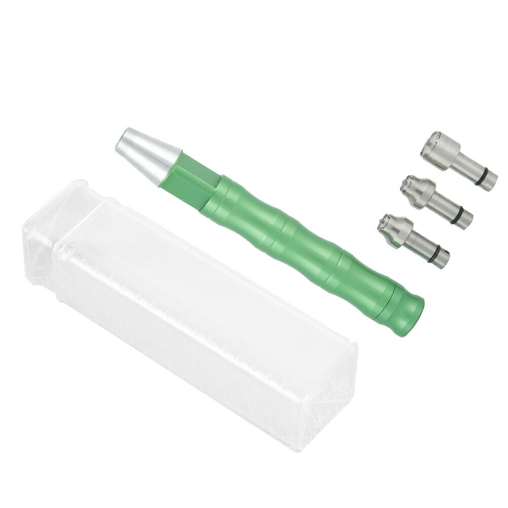 Watch Oscillating Weight Rotor Watchmaker Tool for ETA 2892 7750 Watch Movements - Fresh Stock Dated December 2025