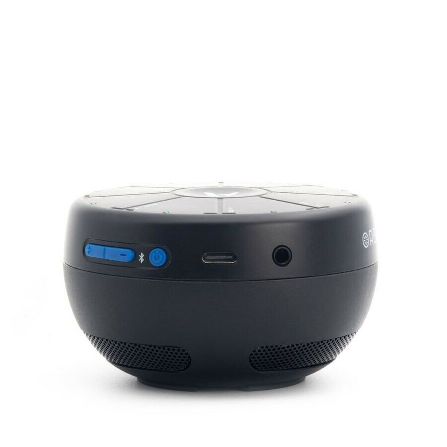 Artiphon ORBA AP 90000007 Synth Controller Bluetooth 5 USB-C w/Tracking# New - Fresh Stock Dated December 2025