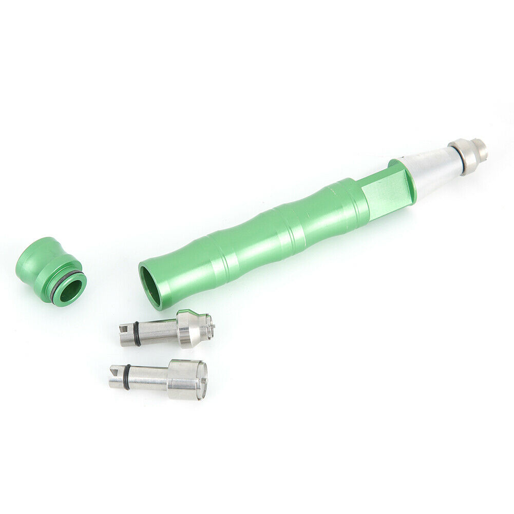 Watch Oscillating Weight Rotor Watchmaker Tool for ETA 2892 7750 Watch Movements - Fresh Stock Dated December 2025