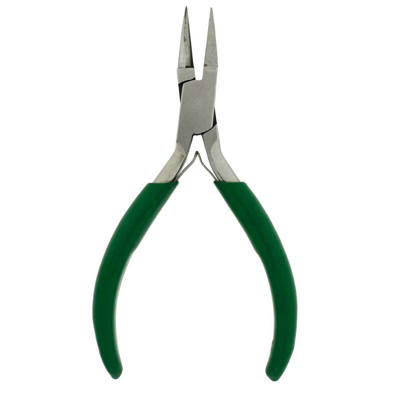 Watch Band Link Remover Plier Tool for Metal Bands - Fresh Stock Dated December 2025