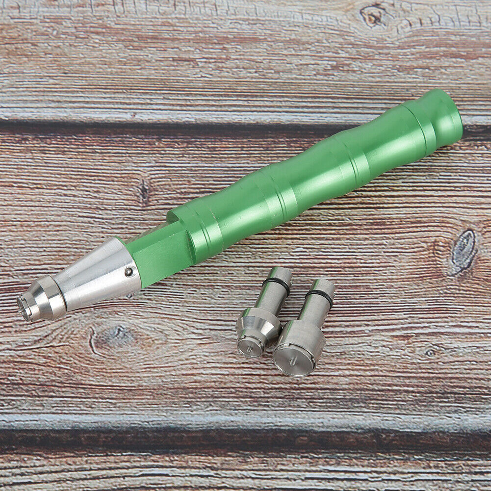 Watch Oscillating Weight Rotor Watchmaker Tool for ETA 2892 7750 Watch Movements - Fresh Stock Dated December 2025