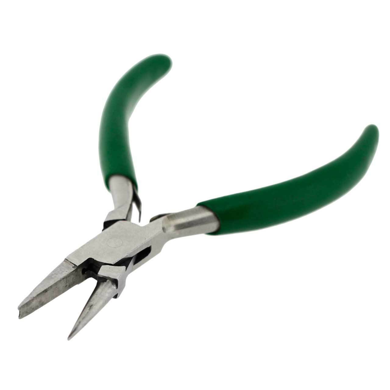 Watch Band Link Remover Plier Tool for Metal Bands - Fresh Stock Dated December 2025