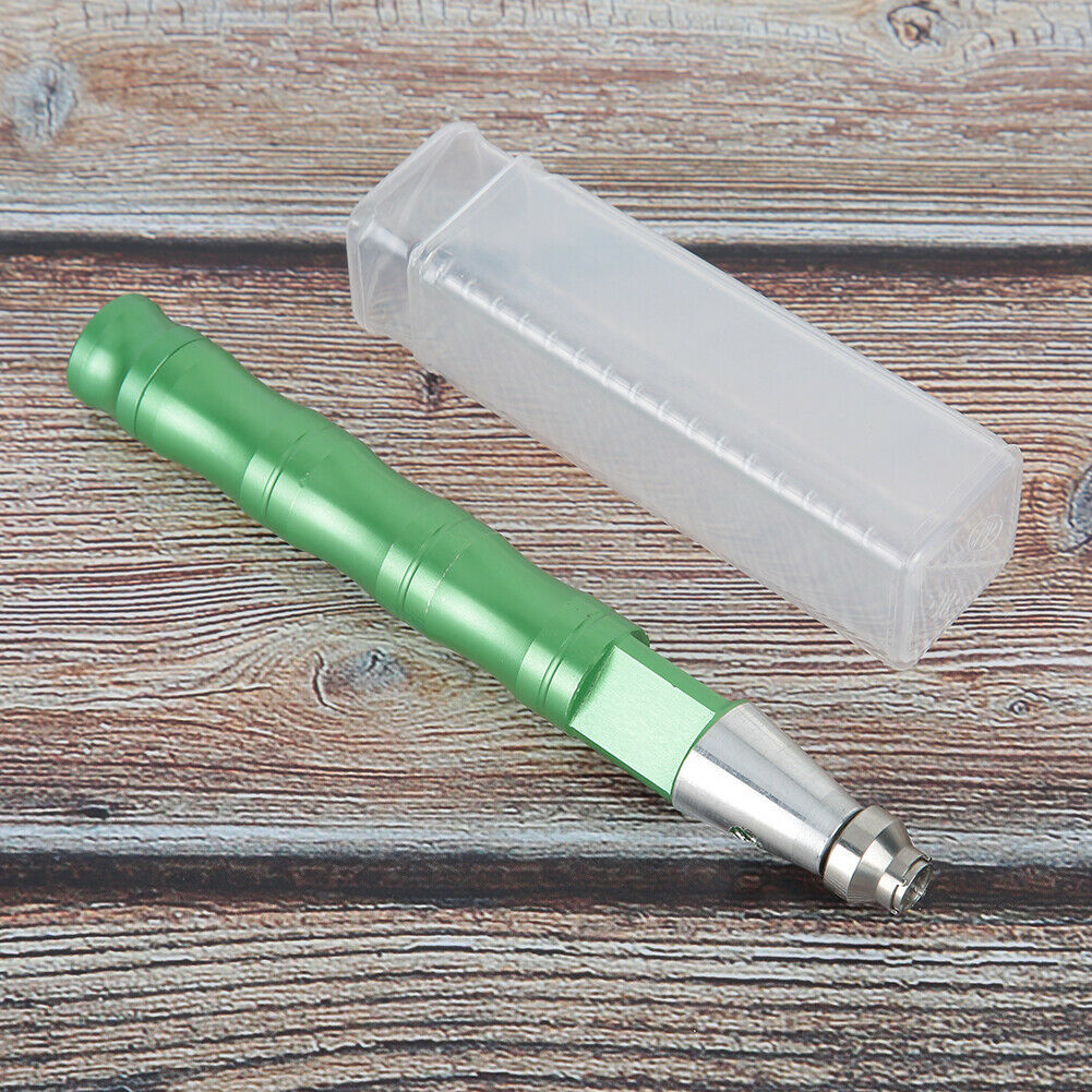 Watch Oscillating Weight Rotor Watchmaker Tool for ETA 2892 7750 Watch Movements - Fresh Stock Dated December 2025