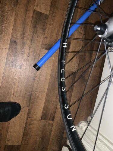 BMC Team Machine ALR01 Ultegra R8000 54CM With Dt Swiss 370. - Fresh Stock Dated December 2025