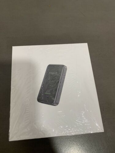 Carlinkit 2.0 Wireless Apple CarPlay Adapter Dongle for Wired CarPlay - Fresh Stock Dated January 2026