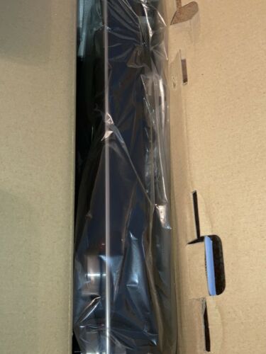 Cusimax Infrared Cooker CMIP-C180 New - Fresh Stock Dated February 2026