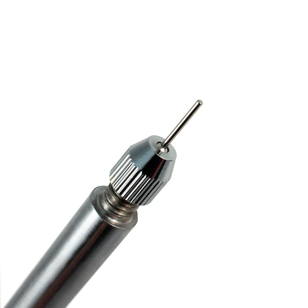 Watch Pin Link Remover Set 3 PC - 59-102 - Fresh Stock Dated December 2025