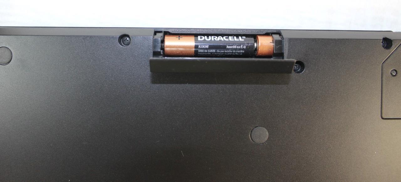 KORG nanoKEY Studio Bluetooth and USB MIDI Keyboard Controller USA Seller - Fresh Stock Dated December 2025