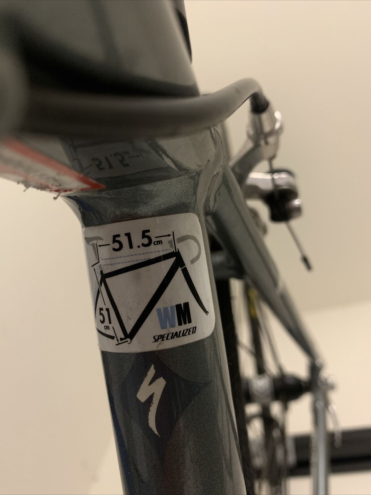 Specialized Dolce Bike - Fresh Stock Dated December 2025