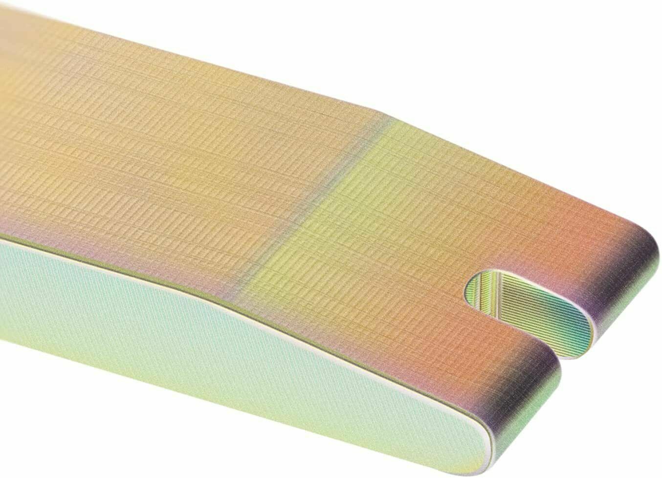 PW518AC Strut, Band Anchor & Heavy Duty Band Strut 22717HD for 47RE, 48RE, A518 - Fresh Stock Dated December 2025