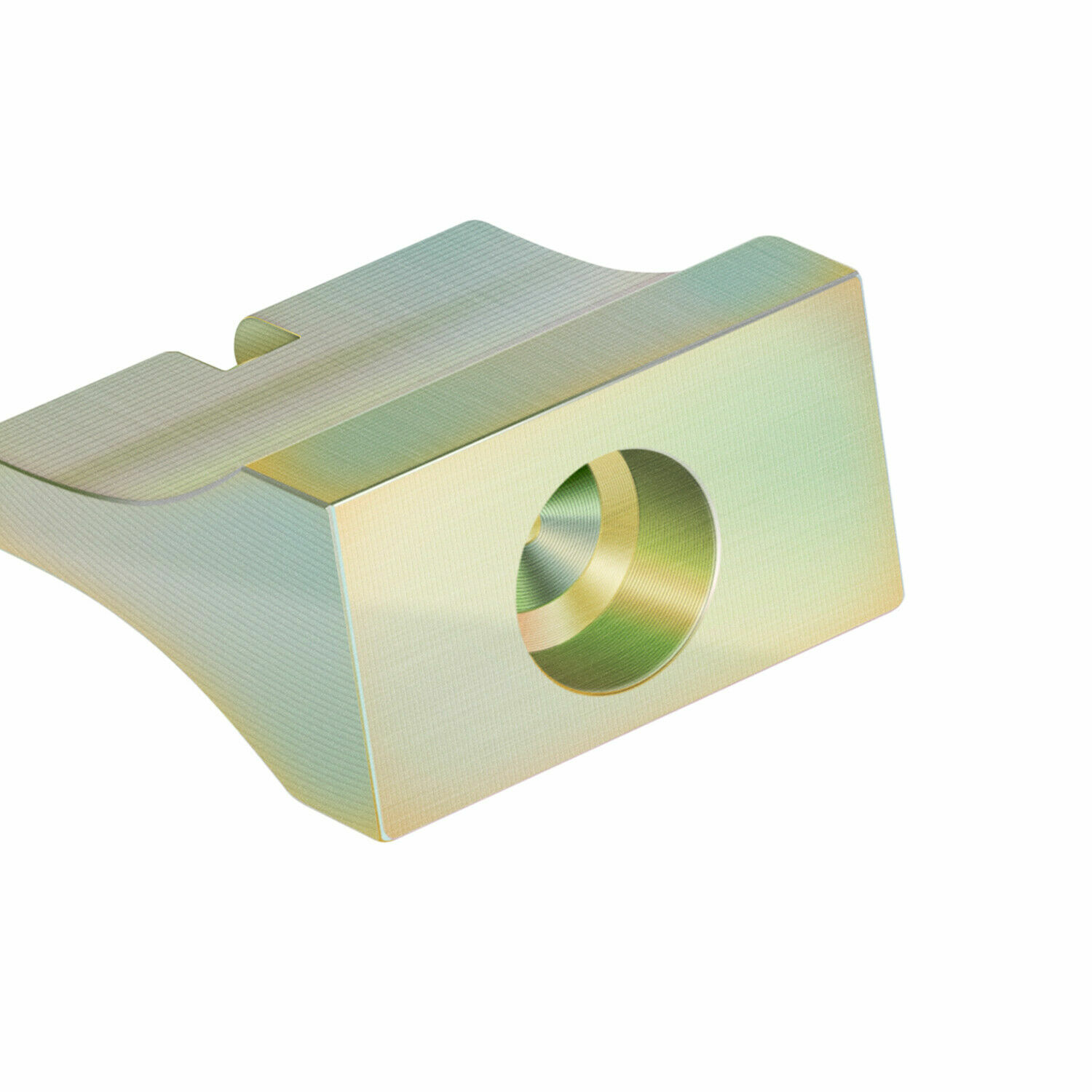 PW518AC Strut, Band Anchor & Heavy Duty Band Strut 22717HD for 47RE, 48RE, A518 - Fresh Stock Dated December 2025