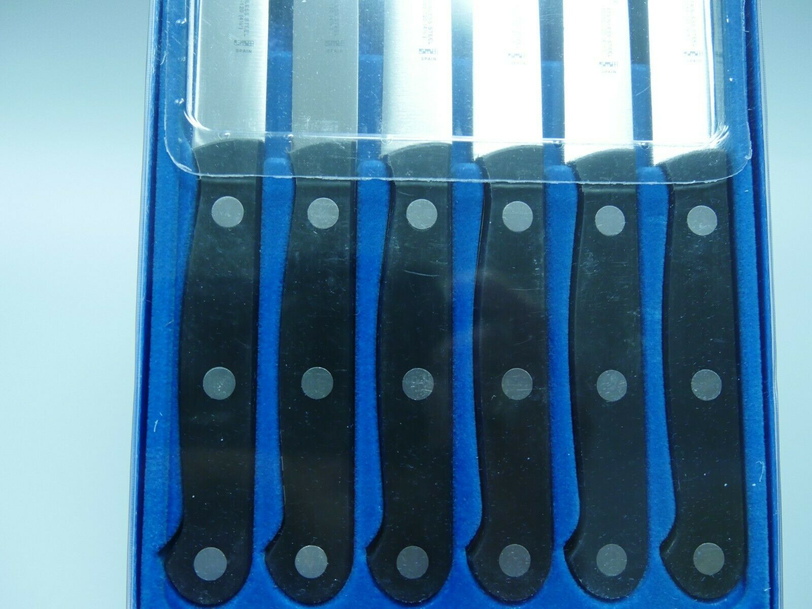 Zwilling J.A. Henckels Classic 