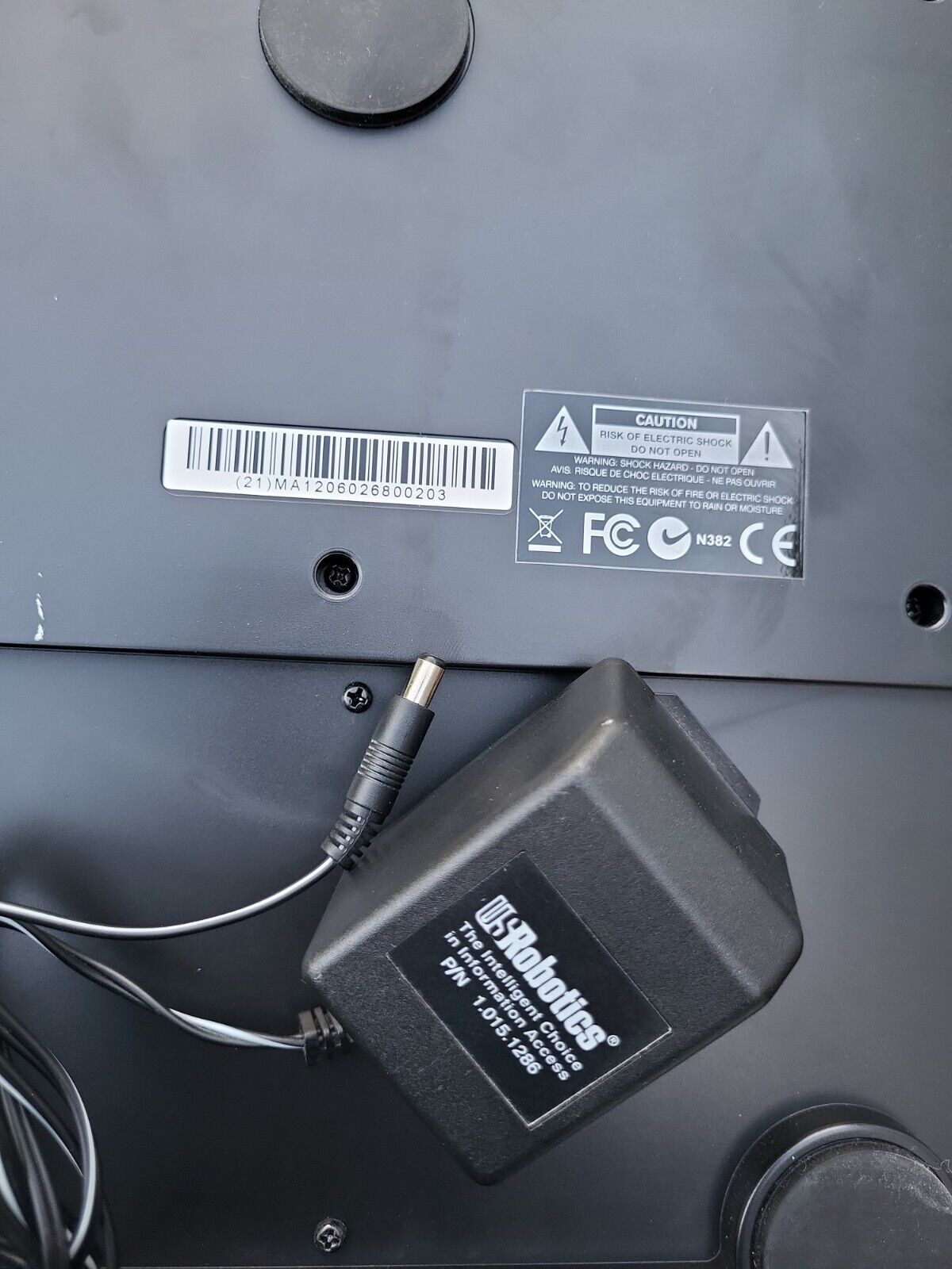 AKAI Synthstation 49 Midi Controller Keyboard Workstation No iPad - Fresh Stock Dated December 2025