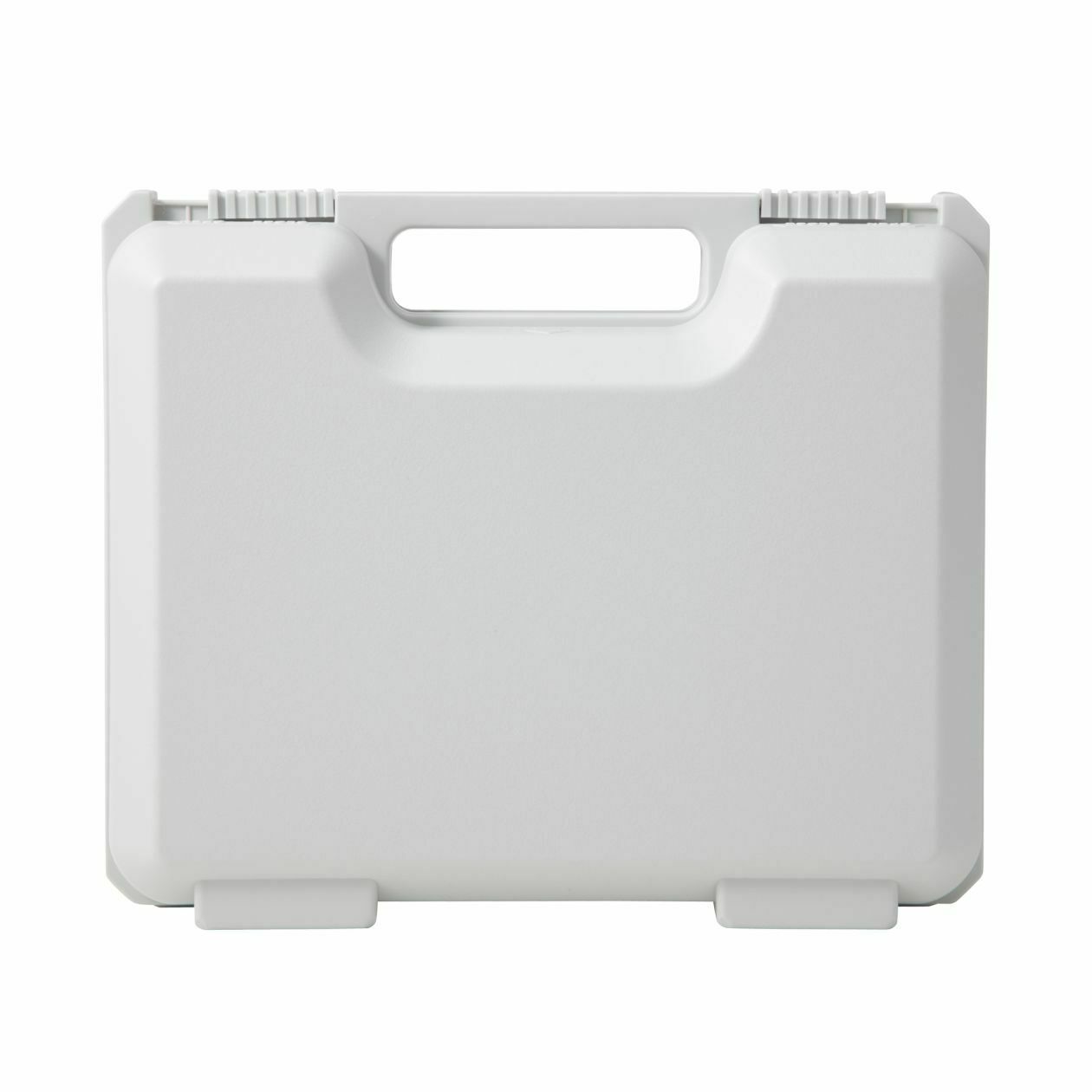 MUJI Portable cooking gas stove with Case Set small MoMA from Japan DHL Ship NEW - Fresh Stock Dated February 2026