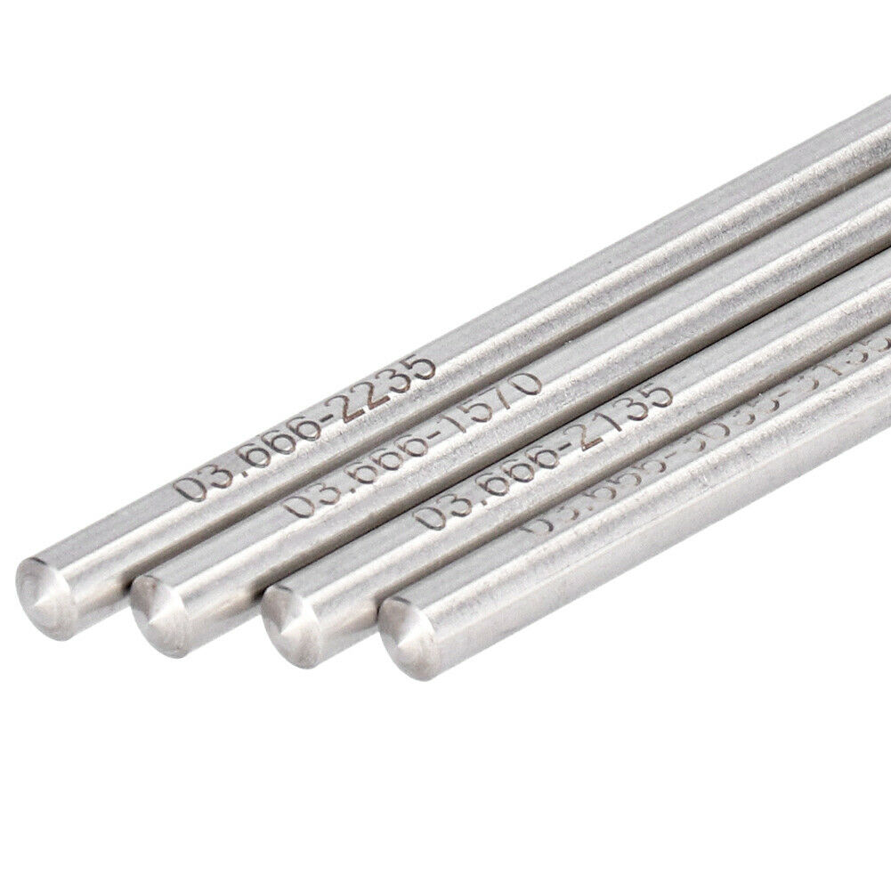 Release Lock Oscillating Weight Rotor Watch Repairing Tool For Watch Movement - Fresh Stock Dated December 2025