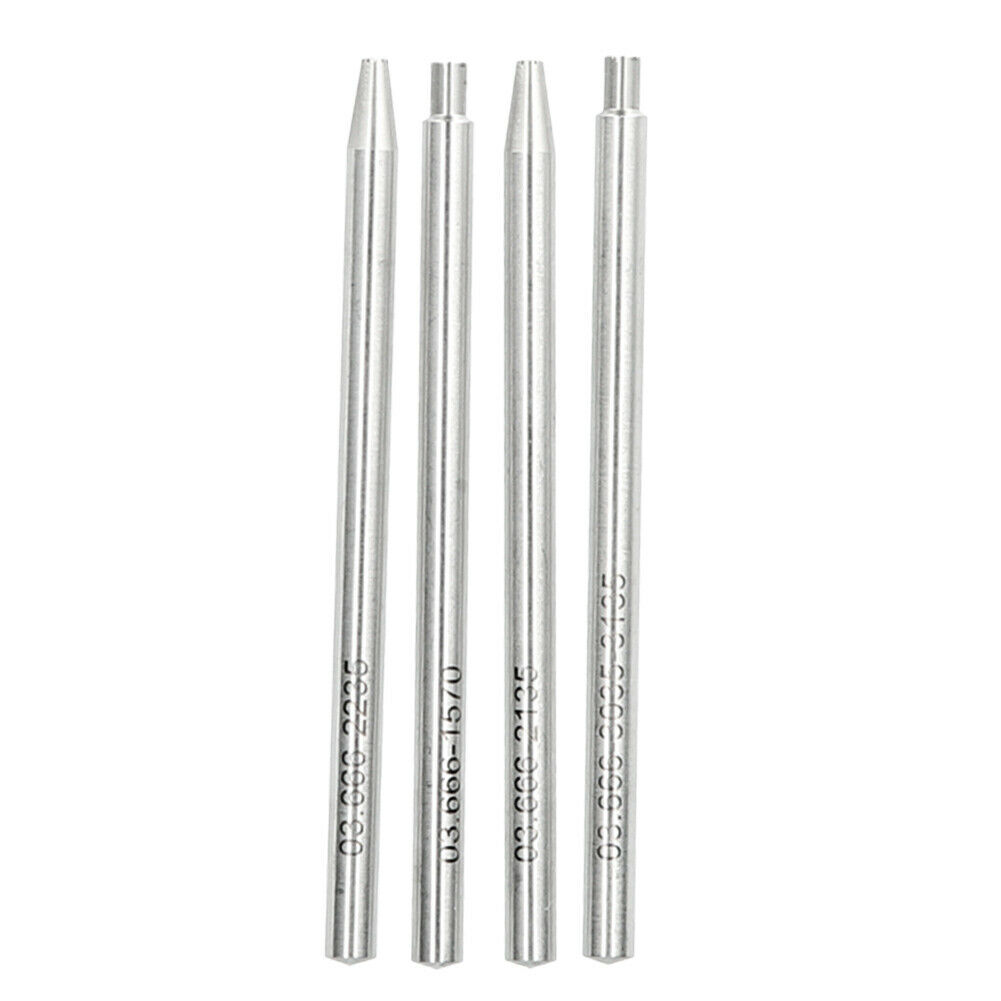 Release Lock Oscillating Weight Rotor Watch Repairing Tool For Watch Movement - Fresh Stock Dated December 2025