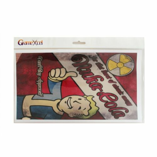 New Custom Modded Skin Protective Decal for Xbox One Console & Controllers Set - Fresh Stock Dated February 2026