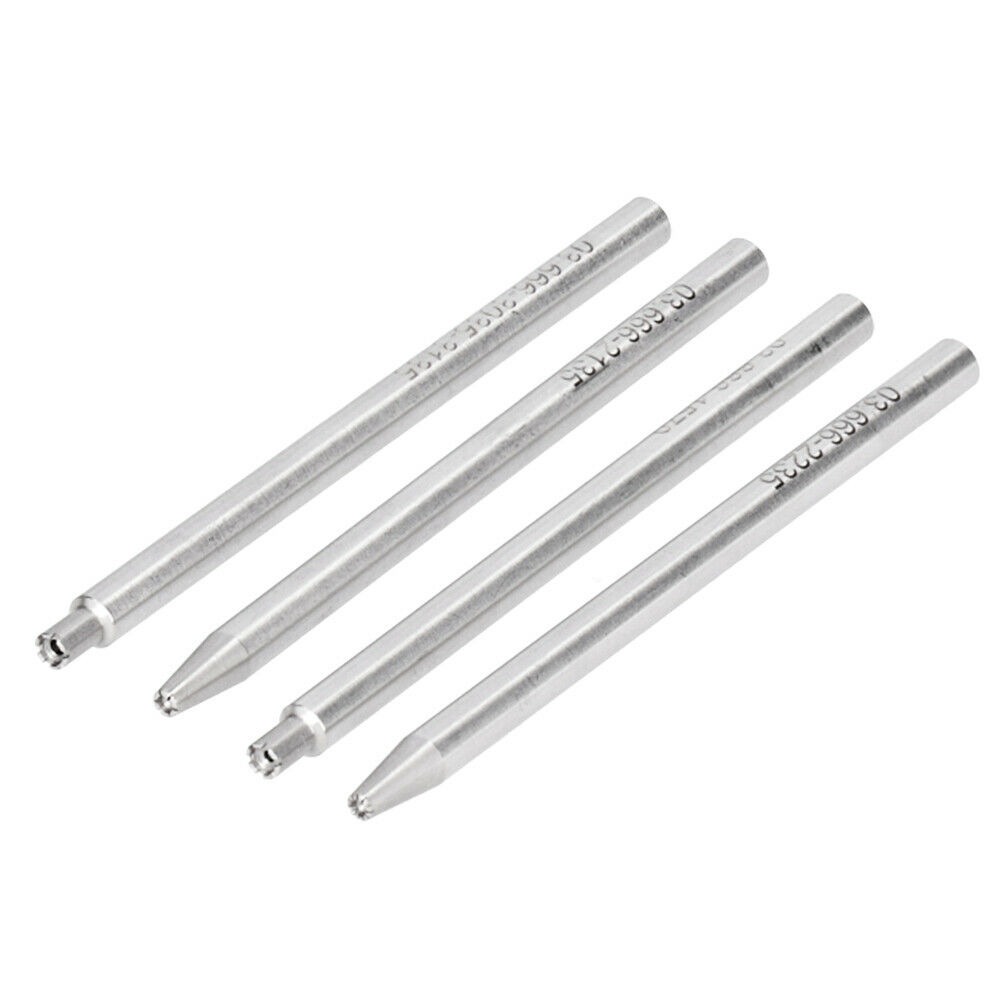 Release Lock Oscillating Weight Rotor Watch Repairing Tool For Watch Movement - Fresh Stock Dated December 2025