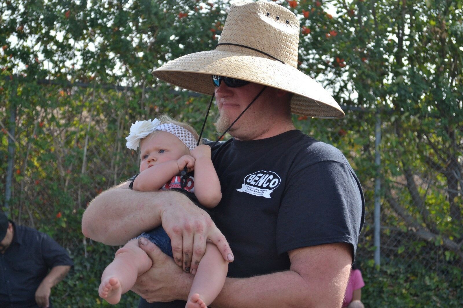 SWING AXLE VW TURBO BOX TRANSAXLE 3.88X3.78 1ST UPGRADE+FREE SHIPPING! - Fresh Stock Dated December 2025