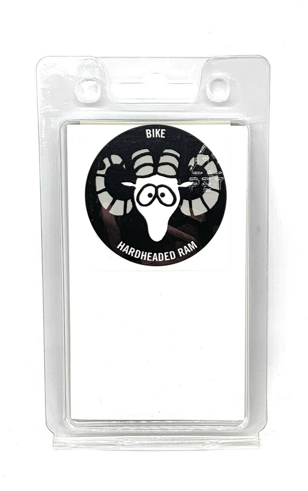 2 Pairs Bike brake pads resin-organic for Tektro Dorado, HD-E710, Clarks Vx863c - Fresh Stock Dated December 2025