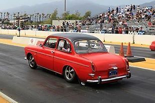 SWING AXLE VW TURBO BOX TRANSAXLE 3.88X3.78 1ST UPGRADE+FREE SHIPPING! - Fresh Stock Dated December 2025