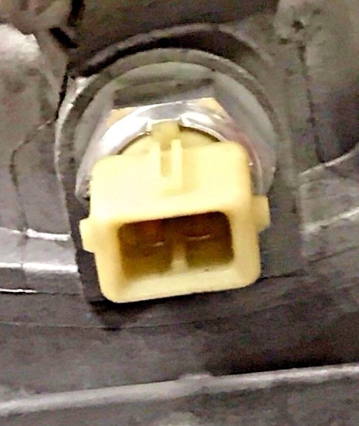 2007-2010 MINI COOPER S R55 R56 R57 6-SPEED MANUAL TRANSMISSION OEM 23007568718 - Fresh Stock Dated January 2026