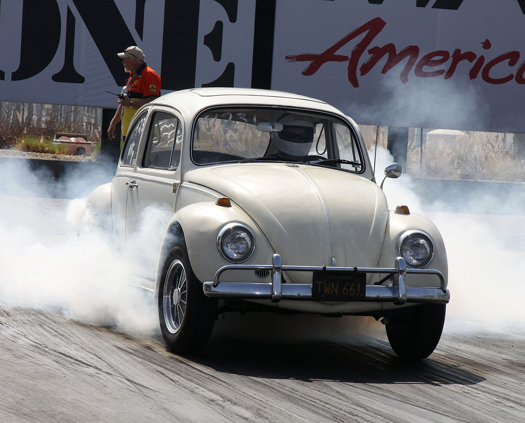 SWING AXLE VW TURBO BOX TRANSAXLE 3.88X3.78 1ST UPGRADE+FREE SHIPPING! - Fresh Stock Dated December 2025