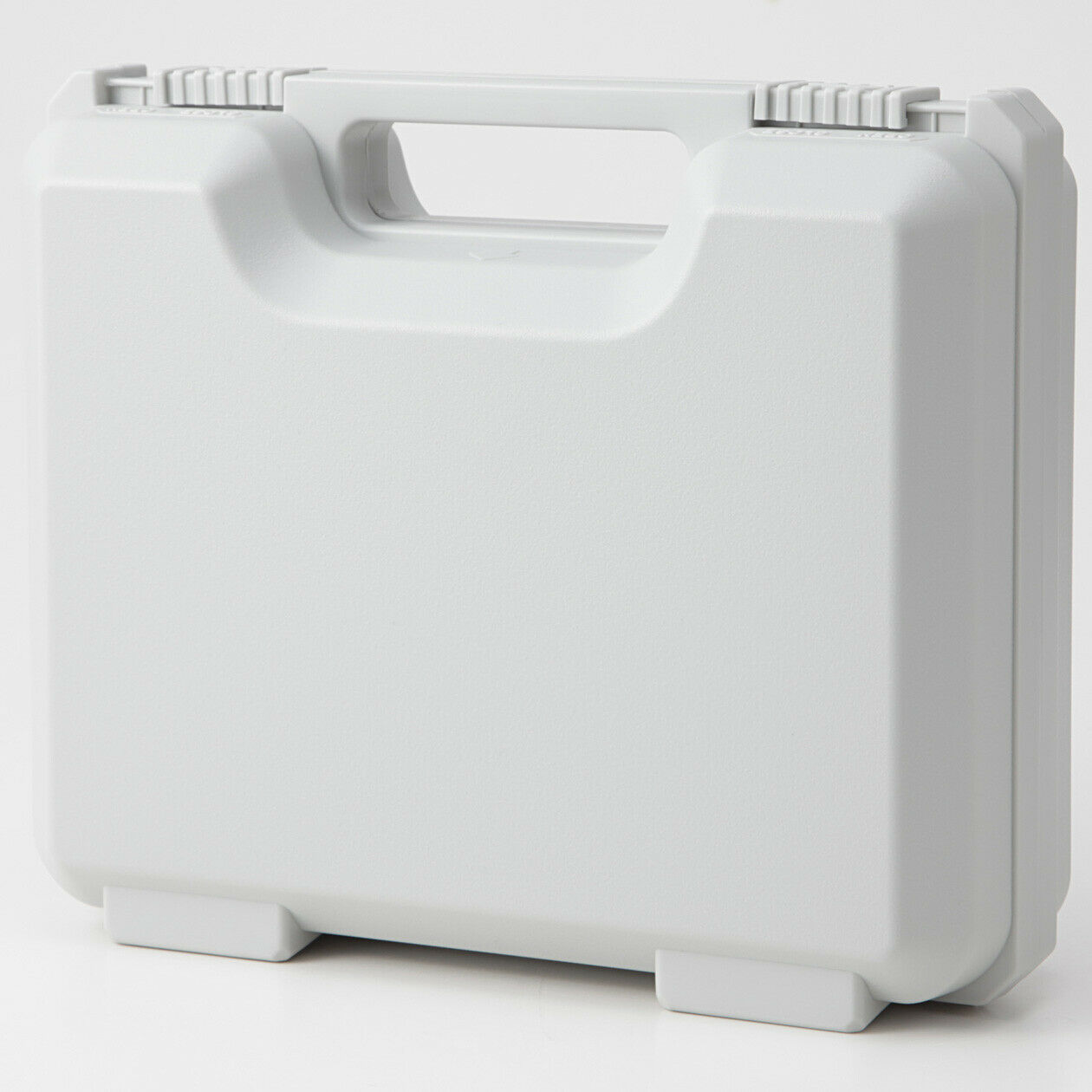 MUJI Portable cooking gas stove with Case Set small MoMA from Japan DHL Ship NEW - Fresh Stock Dated February 2026